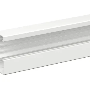 Installationskanal Handla nu